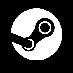 Steamで動くプロフィールを入手 設定する方法